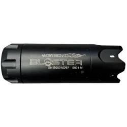 Occasion - Traceur avec flash - Noir