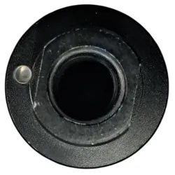 Occasion - Traceur - Noir