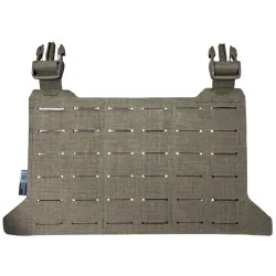 Occasion - TG-CPC Standard Front Panel GEN4 - RG