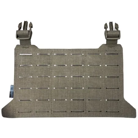 Occasion - TG-CPC Standard Front Panel GEN4 - RG