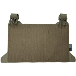 Occasion - TG-CPC Standard Front Panel GEN4 - RG