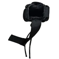 Occasion - Porte chargeur pour PA ou SMG - Noir