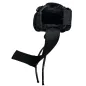 Occasion - Porte chargeur pour PA ou SMG - Noir