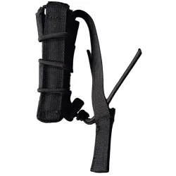 Occasion - Porte chargeur pour PA ou SMG - Noir