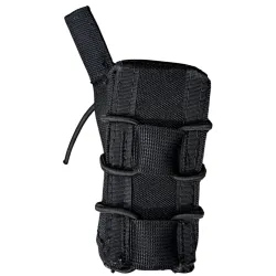 Occasion - Porte chargeur pour PA ou SMG - Noir