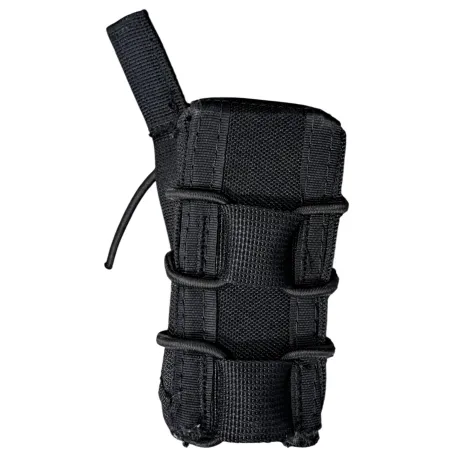 Occasion - Porte chargeur pour PA ou SMG - Noir