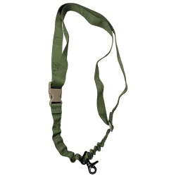 Occasion - Sangle tactique 1 point - Vert