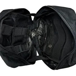 Occasion - Poche de rangement - Noir