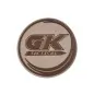 Patch GK TACTICAL Patch GK TACTICAL