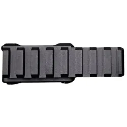 Occasion - rehausse Unity FAST - Noir