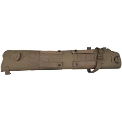 Occasion - carquois pour fusil à pompe - Vert