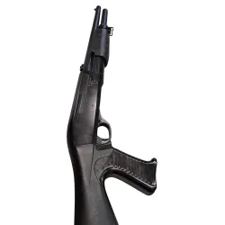 Occasion - fusil à pompe 3 billes - Noir