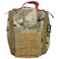 Occasion - Poche Medical Mil-Tec - Multicam