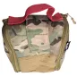 Occasion - Poche Medical Mil-Tec - Multicam