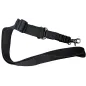 Occasion - Sangle tactique 1 point - Noir