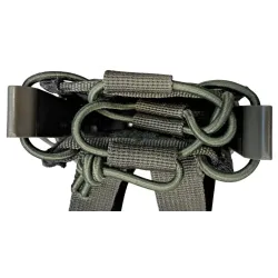 Occasion - Porte chargeur M4 - Vert