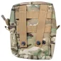 Occasion - Poche de rangement - Multicam