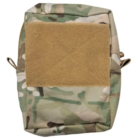 Occasion - Poche de rangement - Multicam