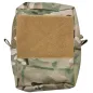 Occasion - Poche de rangement - Multicam