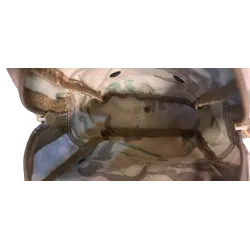 Occasion - Poche de rangement - Multicam