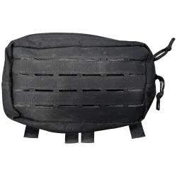 Occasion - Sacoche de rangement - Noir