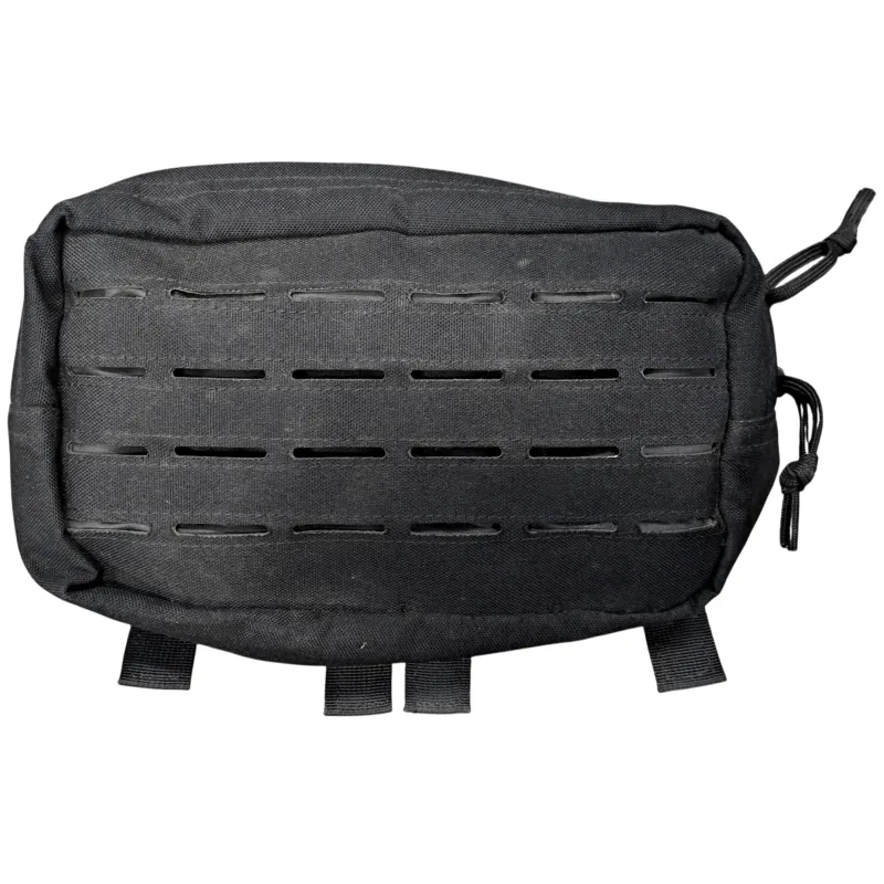 Occasion - Sacoche de rangement - Noir