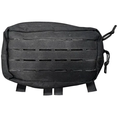 Occasion - Sacoche de rangement - Noir