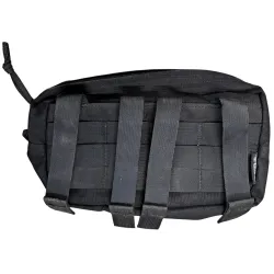 Occasion - Sacoche de rangement - Noir