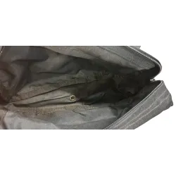 Occasion - Sacoche de rangement - Noir