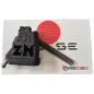 ZN AIRSOFT - Adaptateur HPA Pulse  MP5 AAP/Glock US Zn Airsoft By Protek
