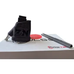 Adaptateur HPA Pulse MP5 AAP-01 Glock US Protek | ZN-Airsoft