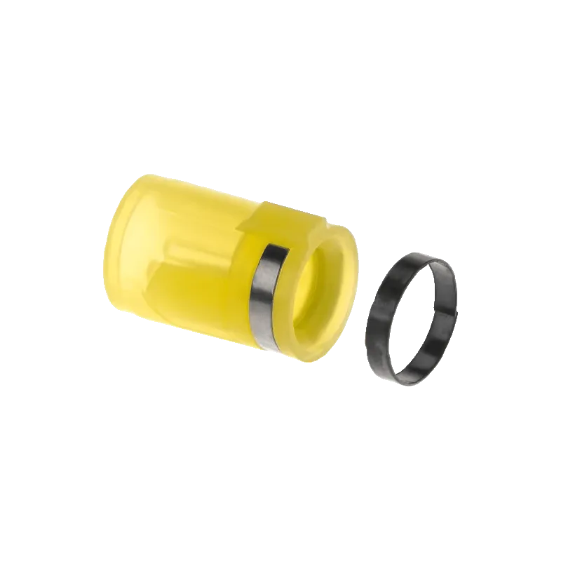Maple Leaf - Joint Hop-Up Transformers Decepticons 2023 silicone pour VSR10 et GBB - 60°