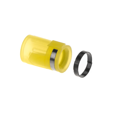 Maple Leaf - Joint Hop-Up Transformers Desepticons 2023 Silicone pour VSR10 et GBB - 60°