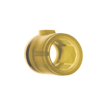 Maple Leaf - Joint Hop-Up Transformers Desepticons 2023 Silicone pour VSR10 et GBB - 60°