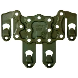 BLACKHAWK - Montage De Plate-forme Pour Gilet Molle - OD