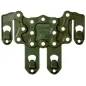 BLACKHAWK - Montage De Plate-forme Pour Gilet Molle - OD