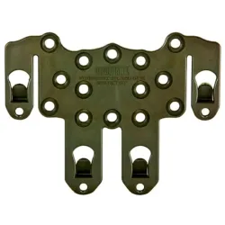 BLACKHAWK - Montage De Plate-forme Pour Gilet Molle - OD