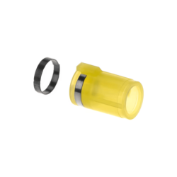 Maple Leaf - Joint Hop-Up Transformers Desepticons 2023 Silicone pour VSR10 et GBB - 60°