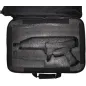 ASG - Housse De Transport CZ Scorpion EVO 3 A1 - Noir