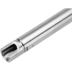 LAMBDA - Canon de précision 6.01mm x 430mm pour VSR10 - GBB