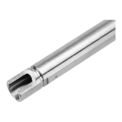 LAMBDA - Canon de précision 6.01 x 430 mm pour VSR-10