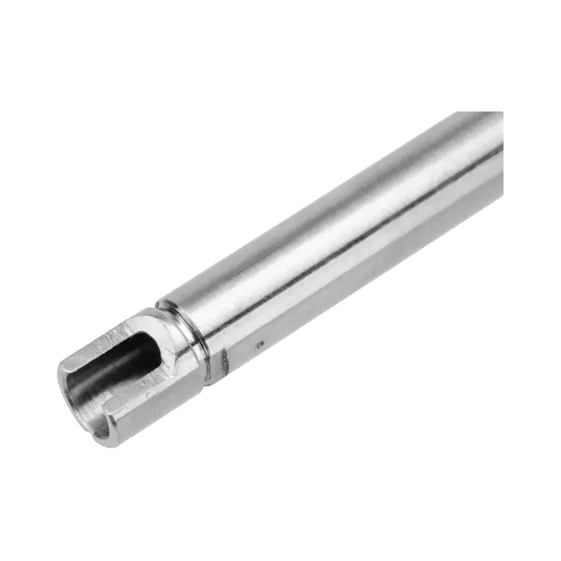 LAMBDA - Canon de précision 6.01 x 430 mm pour VSR-10