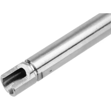 LAMBDA - Canon de précision 6.01mm x 430mm pour VSR10 - GBB