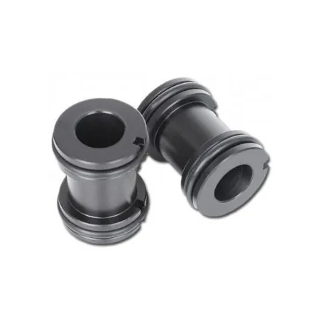 Action Army – Barrel Spacers VSR-10 – Noir | Zn-Airsoft