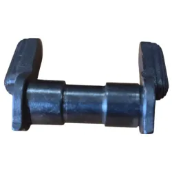 Sélecteur De Tir Ambidextre Pour AR-15,M4,M16,AR10,DPMS - Noir