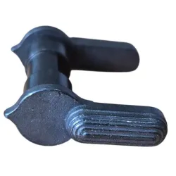 Sélecteur De Tir Ambidextre Pour AR-15,M4,M16,AR10,DPMS - Noir