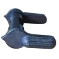 Sélecteur De Tir Ambidextre Pour AR-15,M4,M16,AR10,DPMS - Noir