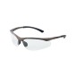 Bollé - Paire De Lunettes De Protection Contour - Marron Bollé - Paire De Lunettes De Protection Contour - Marron
