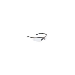 Bollé - Paire De Lunettes De Protection Contour - Marron