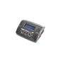 ASG - Chargeur de Batterie A680 LiPo, Lilon, LiFe et LiHV. - Noir